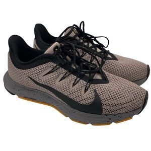 Nike Quest 2 SE running athletic comfy sneakers women’s Size 7